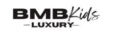 BMB KIDS LUXURY