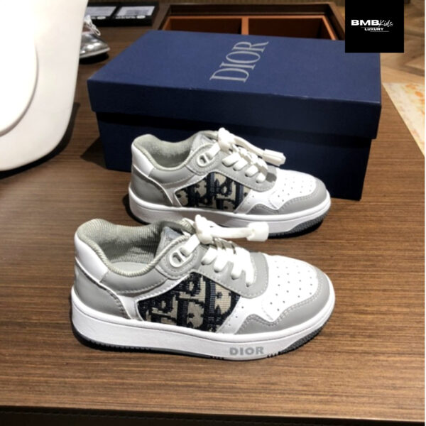 Dior Unisex Sneakers